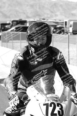 media/Mar-08-2025-TrackXperience (Sat) [[277b597a28]]/1-Around the Pits - Pre Grid/